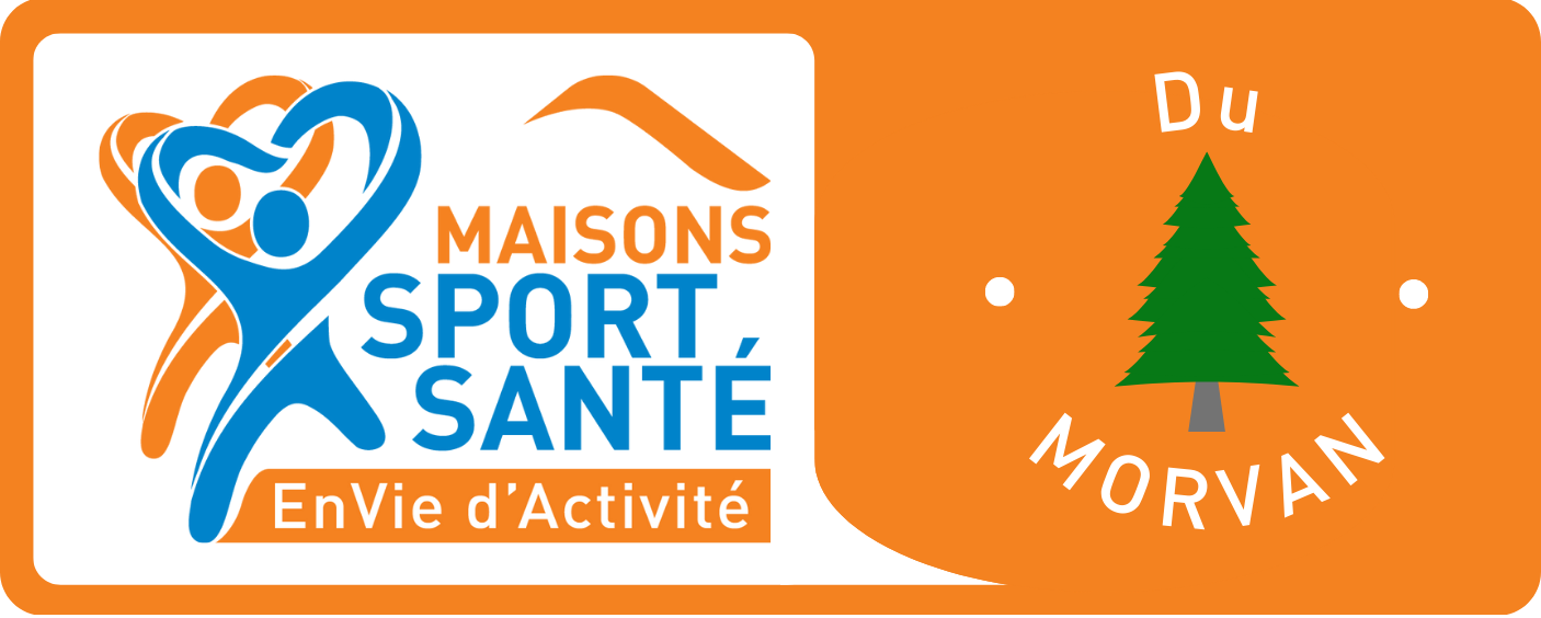 Ministère chargé des sports